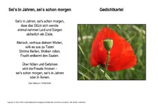 Seis-in-Jahren-Mühsam.pdf